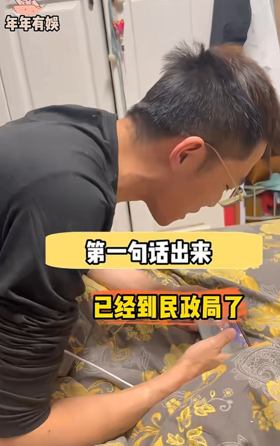 可恶的仇人居然伪装成老公🔥🔥🔥Y视频封面