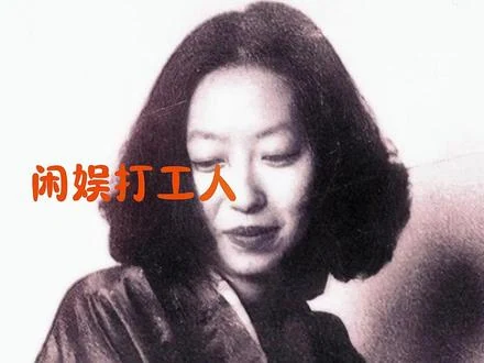 我们的天才女友！ #张爱玲 #girlstalk #同学 #校园 #女性   h视频封面