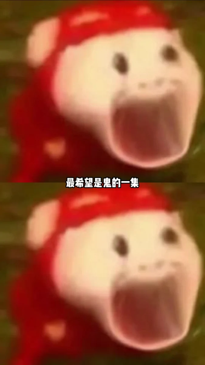 世界上根本没有这种列车乘客#列车 #离谱视频封面