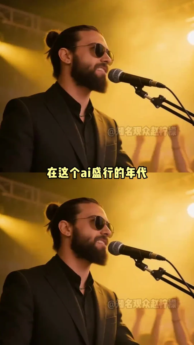 音乐生就业方向有（bushi#大连海昌发现王国 #bgm #纯手搓 #现场 #唱歌视频封面