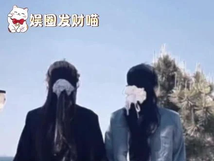 闺蜜，呆在你身边我就很安心.D. #温暖 #友谊 #好朋友 #闺蜜视频封面
